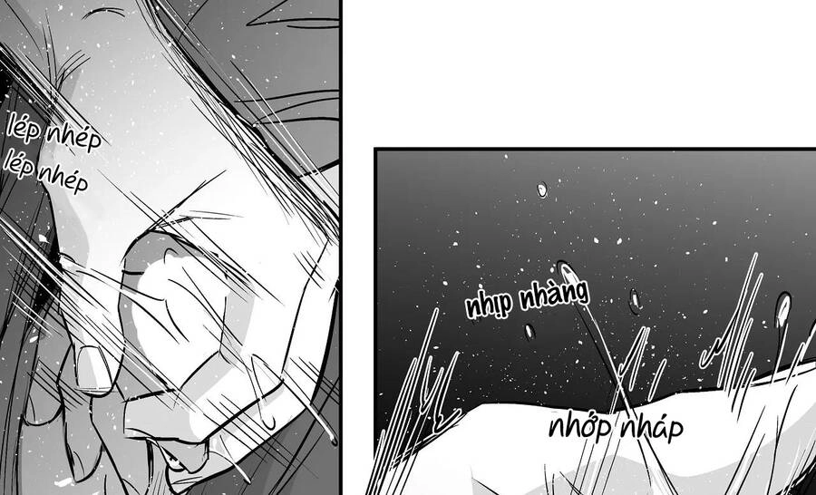 Khi Đôi Chân Thôi Bước Chapter 78 - 85