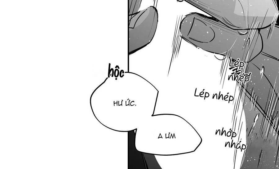 Khi Đôi Chân Thôi Bước Chapter 78 - 87