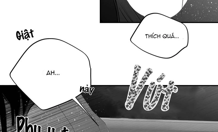 Khi Đôi Chân Thôi Bước Chapter 78 - 88