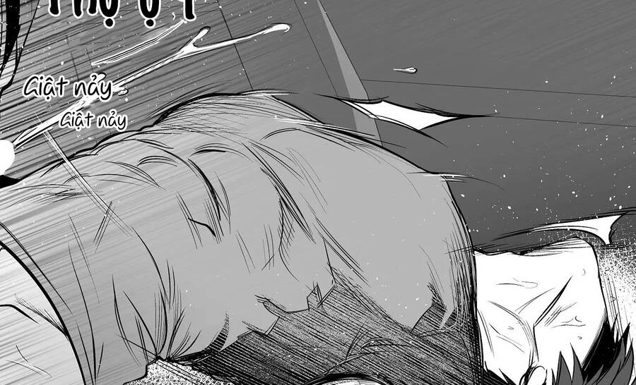 Khi Đôi Chân Thôi Bước Chapter 78 - 89