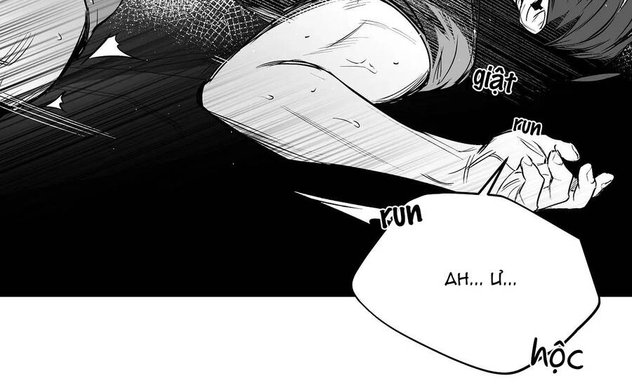 Khi Đôi Chân Thôi Bước Chapter 78 - 90