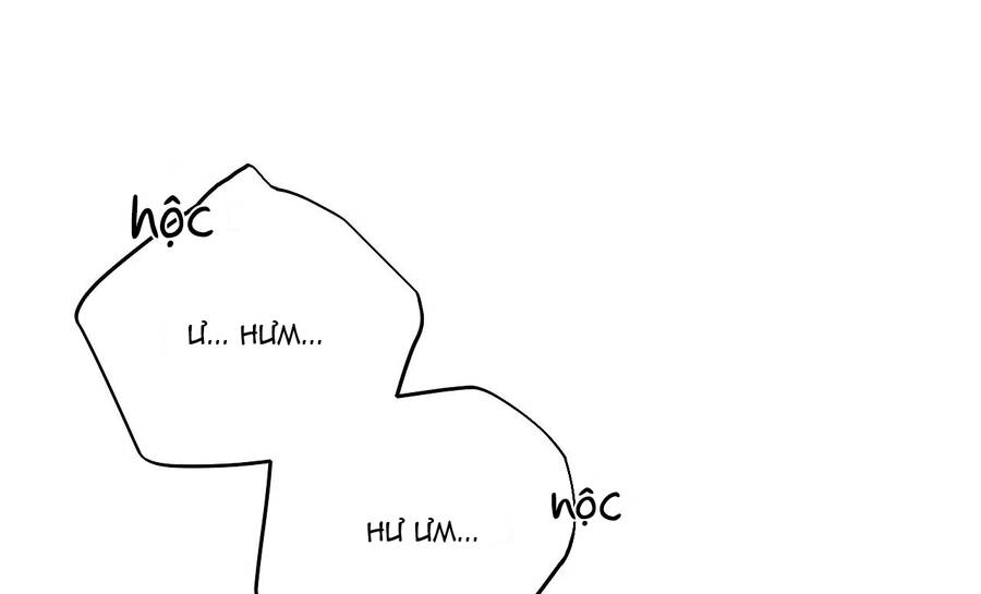 Khi Đôi Chân Thôi Bước Chapter 78 - 91