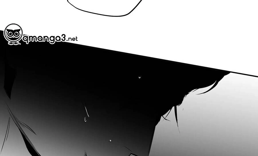 Khi Đôi Chân Thôi Bước Chapter 78 - 92