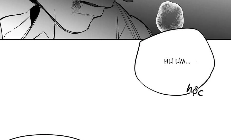 Khi Đôi Chân Thôi Bước Chapter 78 - 93