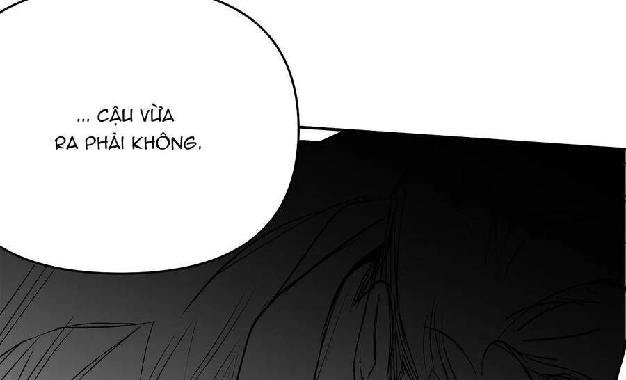 Khi Đôi Chân Thôi Bước Chapter 78 - 94