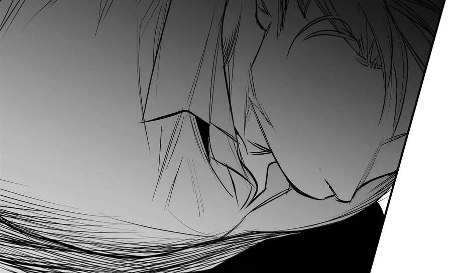 Khi Đôi Chân Thôi Bước Chapter 78 - 95