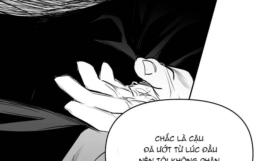 Khi Đôi Chân Thôi Bước Chapter 78 - 96