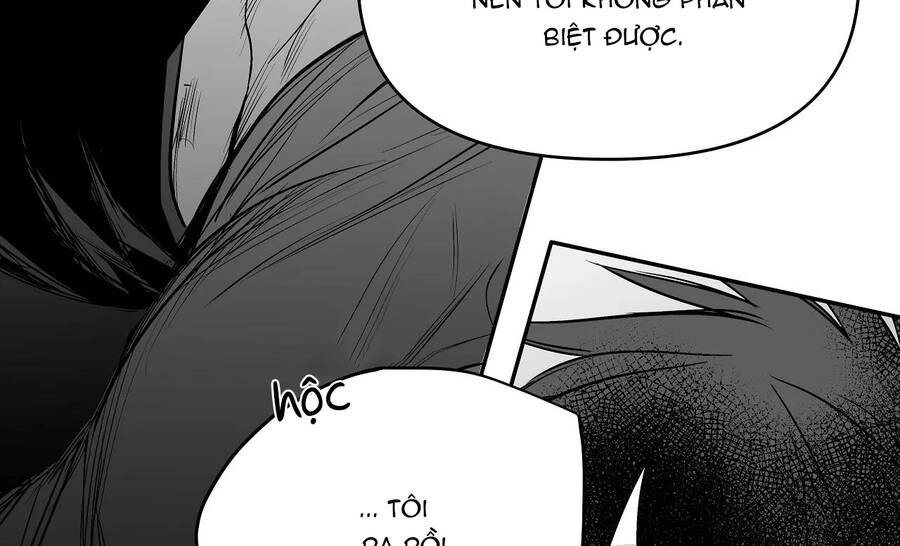 Khi Đôi Chân Thôi Bước Chapter 78 - 97