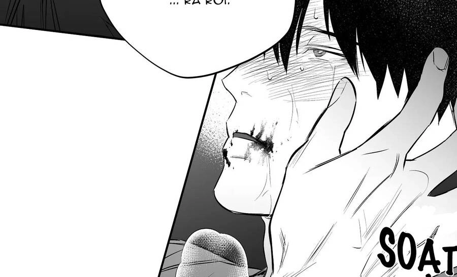 Khi Đôi Chân Thôi Bước Chapter 78 - 98