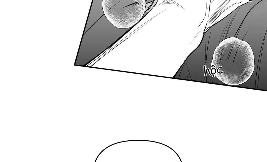 Khi Đôi Chân Thôi Bước Chapter 78 - 99