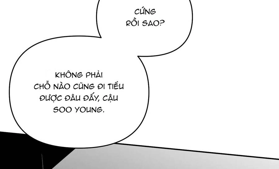 Khi Đôi Chân Thôi Bước Chapter 78 - 100