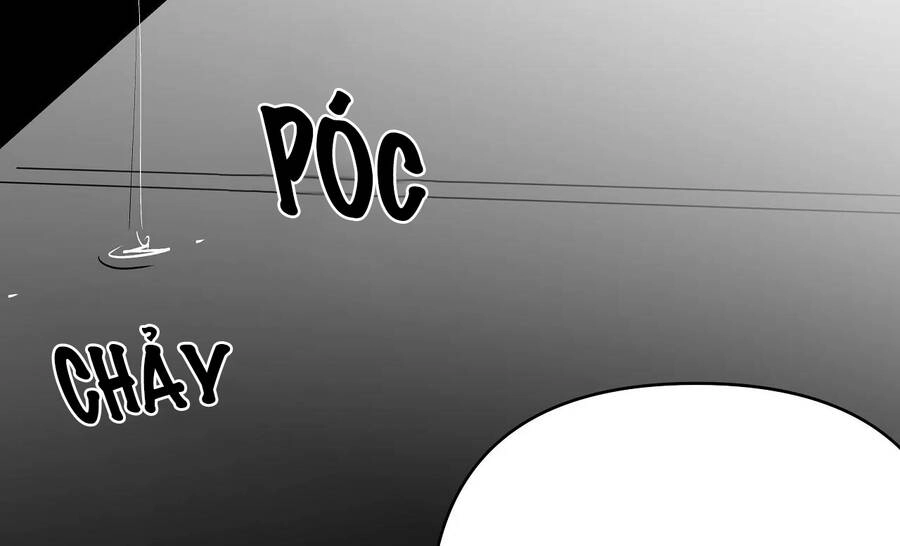 Khi Đôi Chân Thôi Bước Chapter 78 - 101