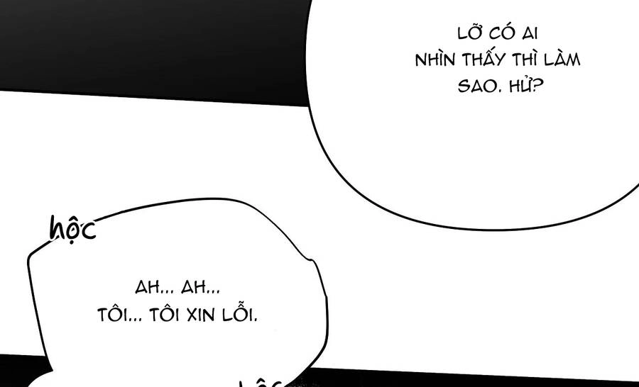 Khi Đôi Chân Thôi Bước Chapter 78 - 102