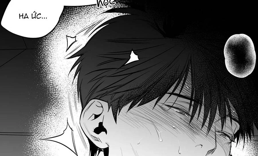 Khi Đôi Chân Thôi Bước Chapter 78 - 103