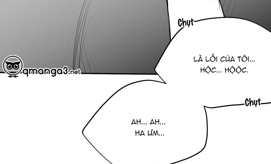 Khi Đôi Chân Thôi Bước Chapter 78 - 105