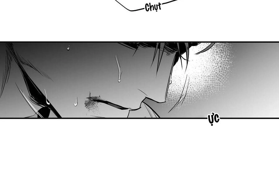 Khi Đôi Chân Thôi Bước Chapter 78 - 106