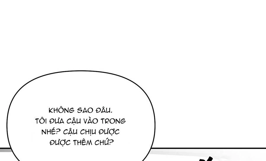 Khi Đôi Chân Thôi Bước Chapter 78 - 107