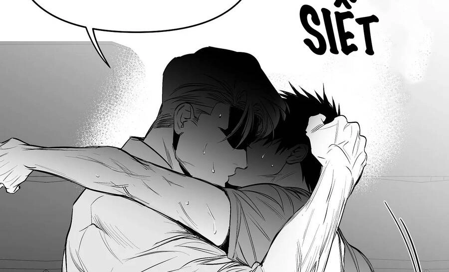 Khi Đôi Chân Thôi Bước Chapter 78 - 108