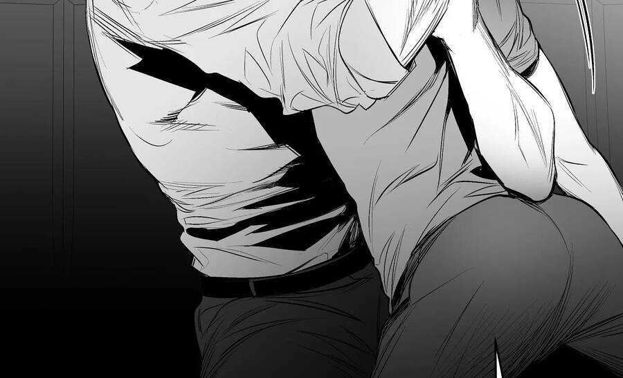 Khi Đôi Chân Thôi Bước Chapter 78 - 109