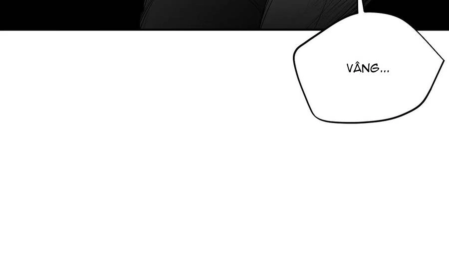 Khi Đôi Chân Thôi Bước Chapter 78 - 110