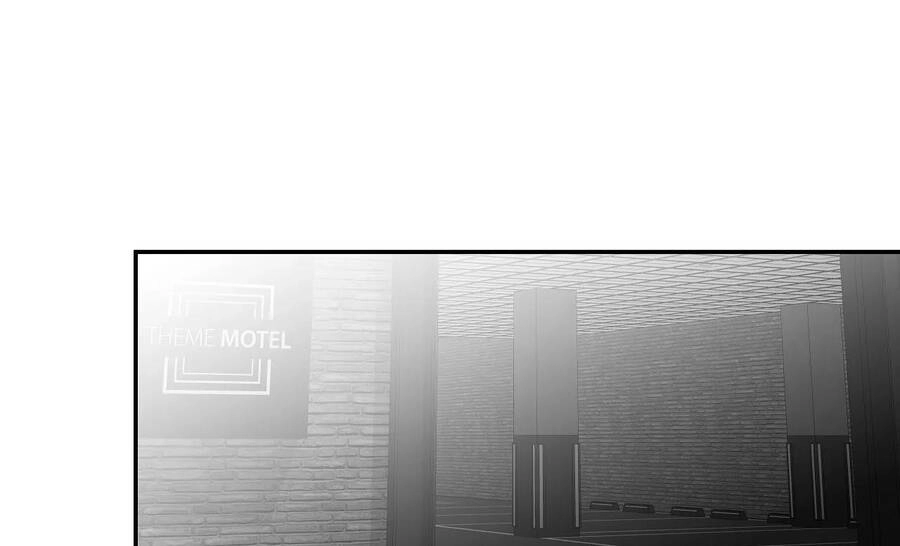 Khi Đôi Chân Thôi Bước Chapter 78 - 111