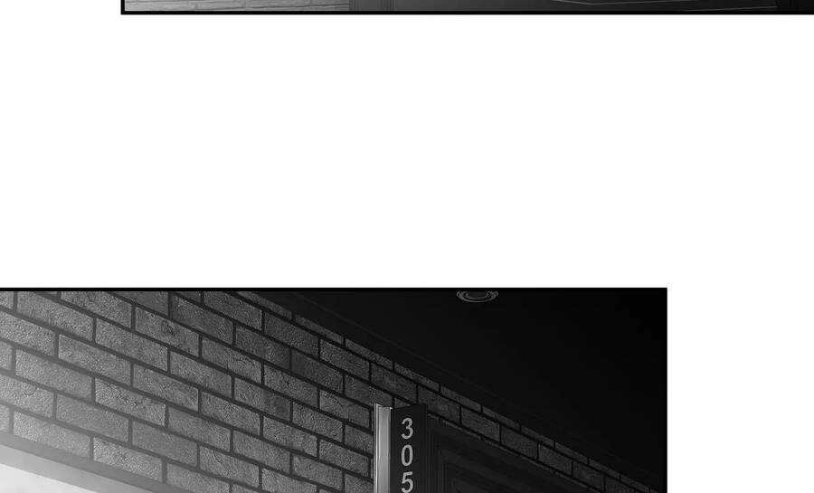 Khi Đôi Chân Thôi Bước Chapter 78 - 112