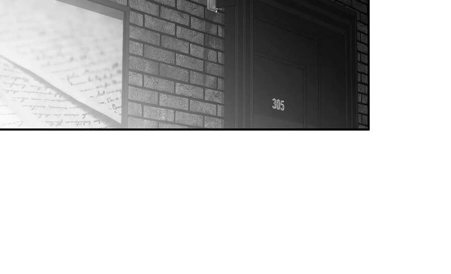 Khi Đôi Chân Thôi Bước Chapter 78 - 113