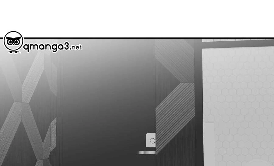 Khi Đôi Chân Thôi Bước Chapter 78 - 115