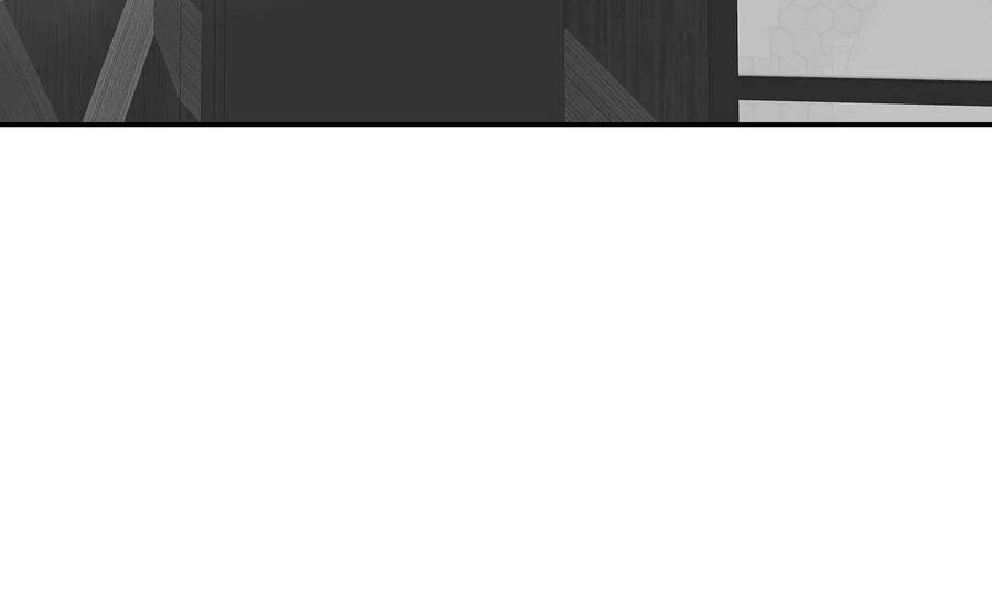 Khi Đôi Chân Thôi Bước Chapter 78 - 116