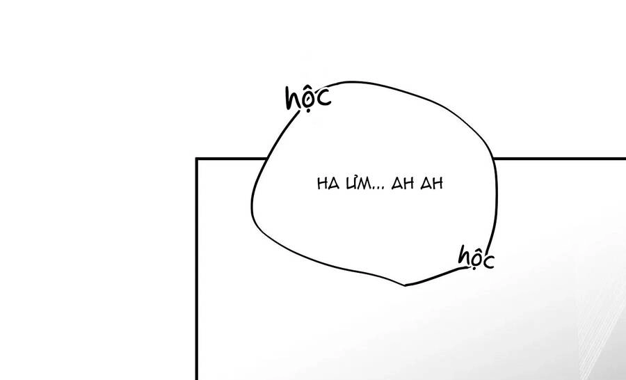 Khi Đôi Chân Thôi Bước Chapter 78 - 117