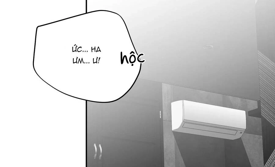 Khi Đôi Chân Thôi Bước Chapter 78 - 118