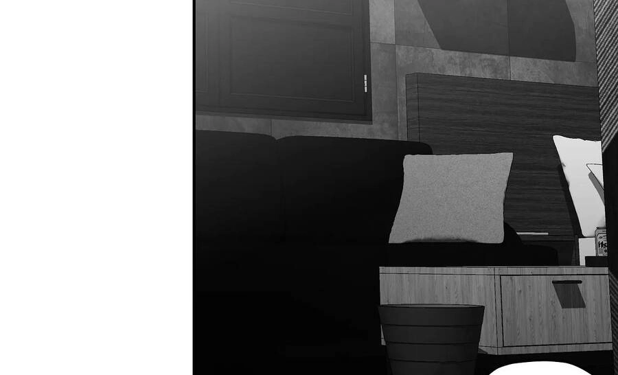 Khi Đôi Chân Thôi Bước Chapter 78 - 119