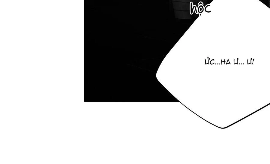 Khi Đôi Chân Thôi Bước Chapter 78 - 120