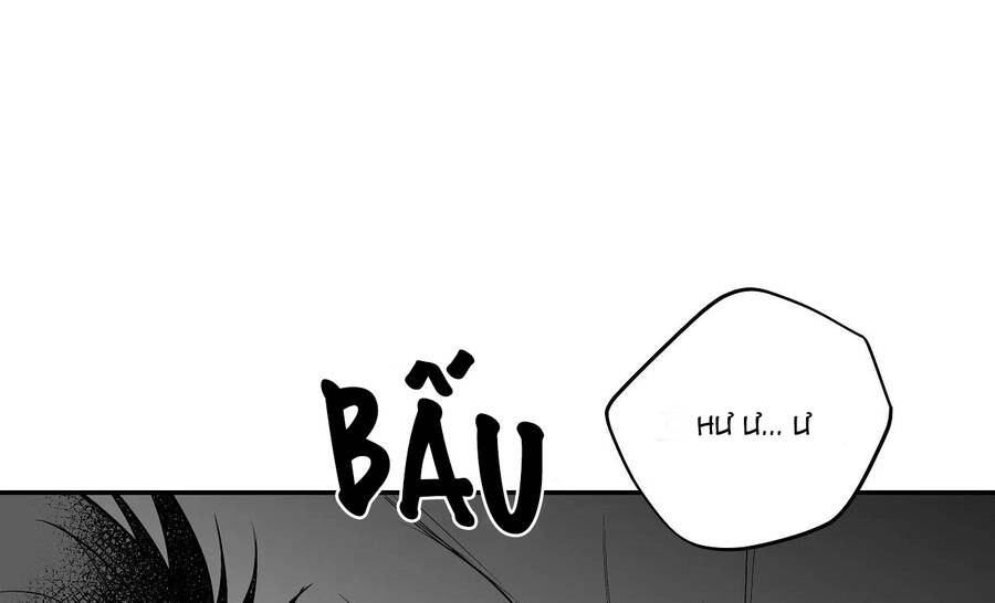 Khi Đôi Chân Thôi Bước Chapter 78 - 121