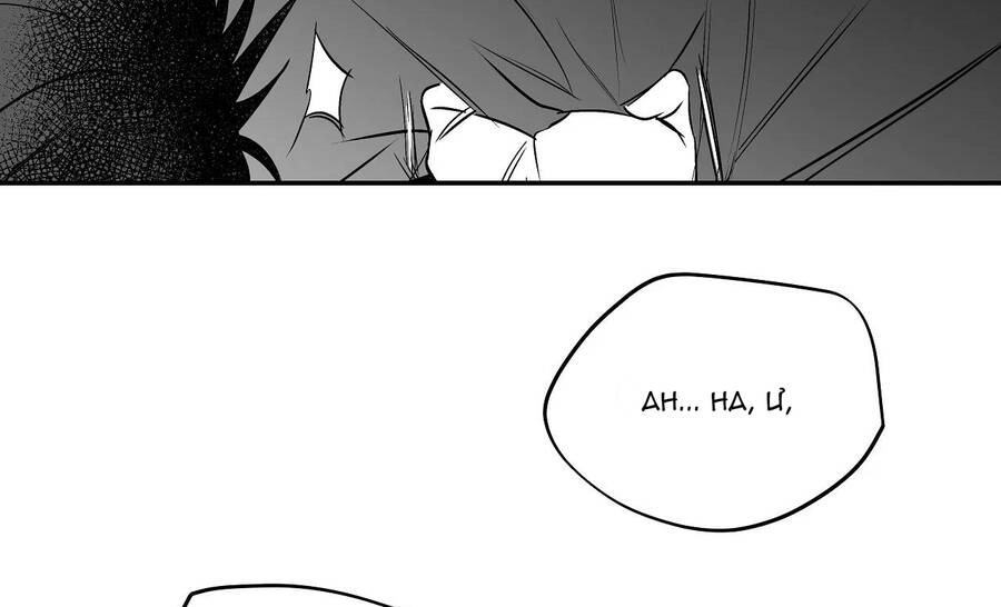 Khi Đôi Chân Thôi Bước Chapter 78 - 122