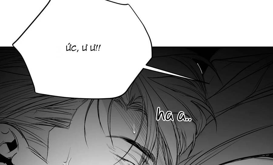 Khi Đôi Chân Thôi Bước Chapter 78 - 123