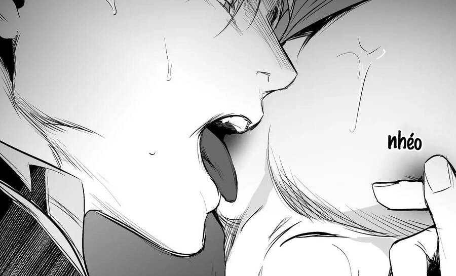 Khi Đôi Chân Thôi Bước Chapter 78 - 124