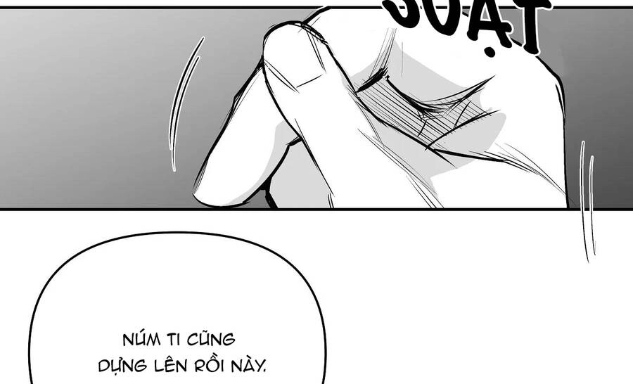 Khi Đôi Chân Thôi Bước Chapter 78 - 127