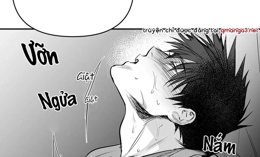 Khi Đôi Chân Thôi Bước Chapter 78 - 128