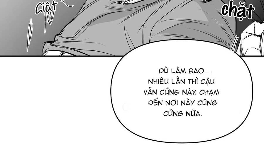 Khi Đôi Chân Thôi Bước Chapter 78 - 129