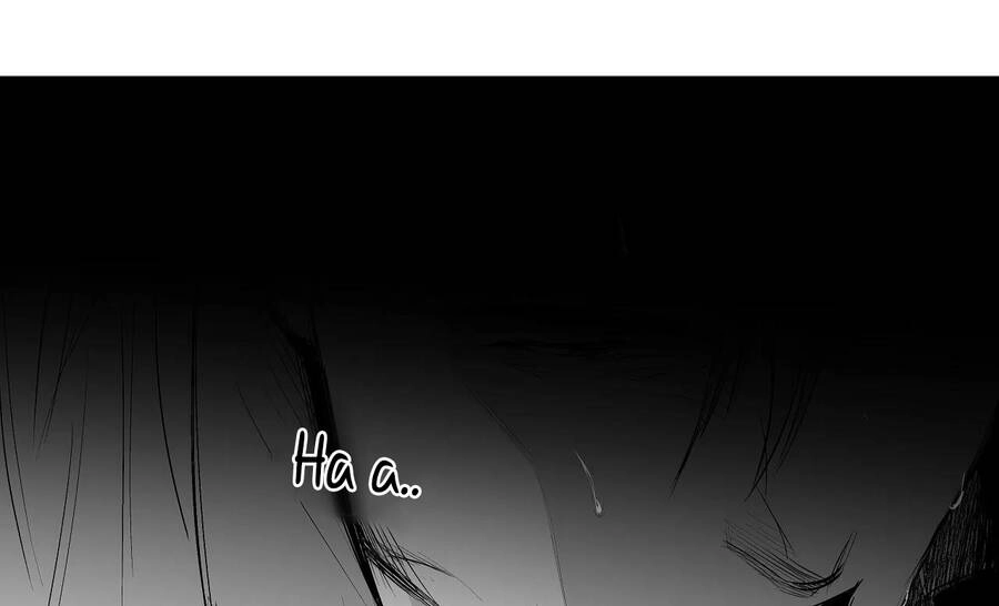 Khi Đôi Chân Thôi Bước Chapter 78 - 130