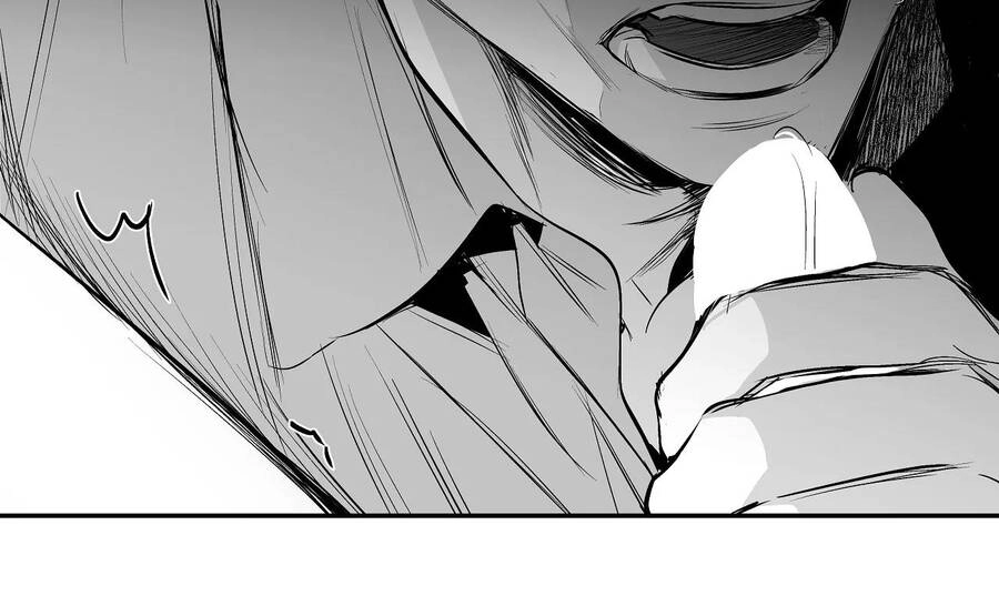 Khi Đôi Chân Thôi Bước Chapter 78 - 131