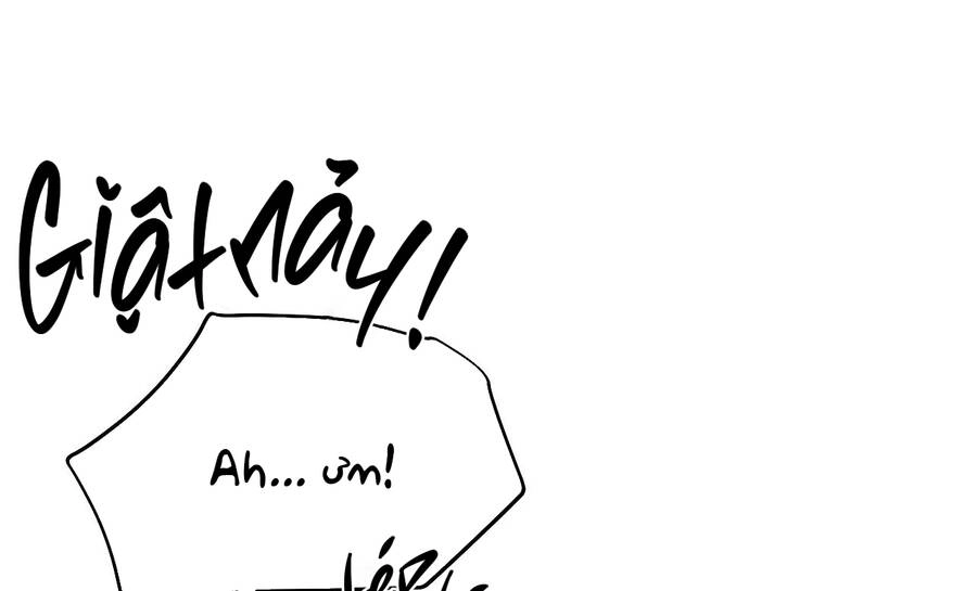 Khi Đôi Chân Thôi Bước Chapter 78 - 133