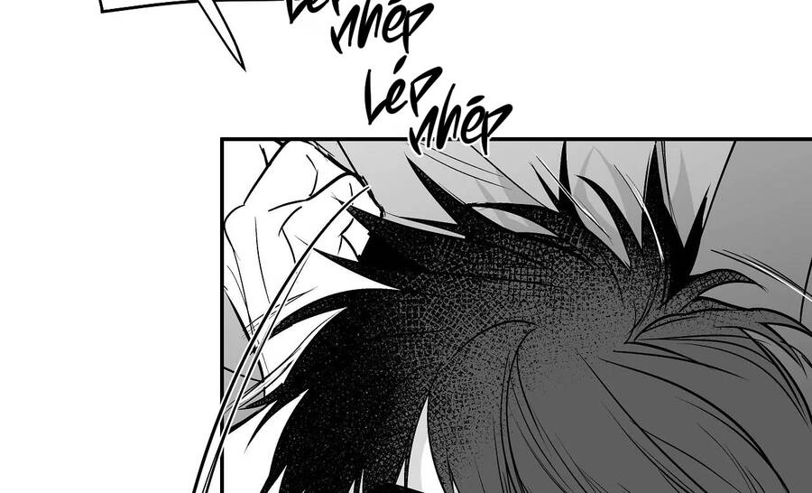 Khi Đôi Chân Thôi Bước Chapter 78 - 134