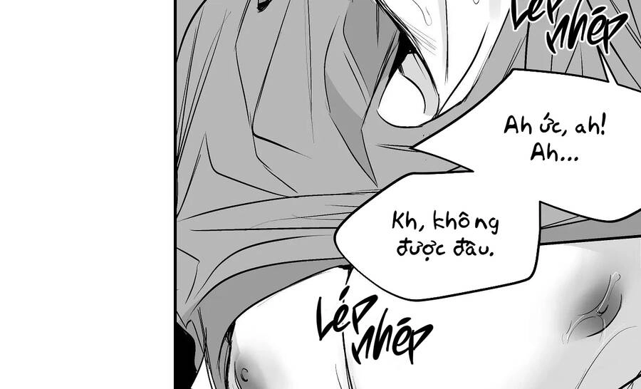 Khi Đôi Chân Thôi Bước Chapter 78 - 136