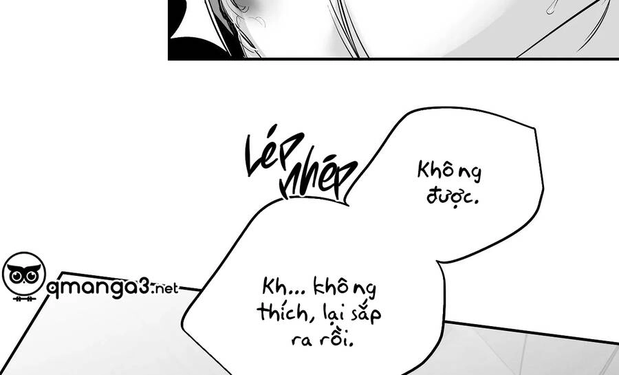 Khi Đôi Chân Thôi Bước Chapter 78 - 137