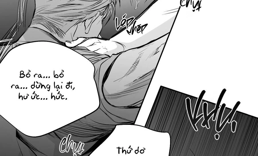 Khi Đôi Chân Thôi Bước Chapter 78 - 140