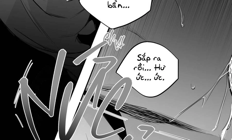 Khi Đôi Chân Thôi Bước Chapter 78 - 141