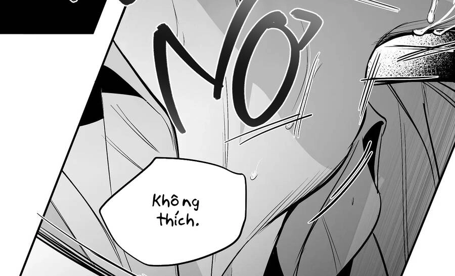 Khi Đôi Chân Thôi Bước Chapter 78 - 142