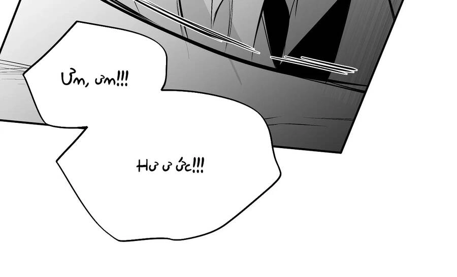 Khi Đôi Chân Thôi Bước Chapter 78 - 143